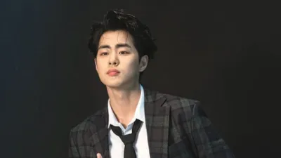 조병규 대신 래퍼 이영지 택한 '컴백홈' 제작진들