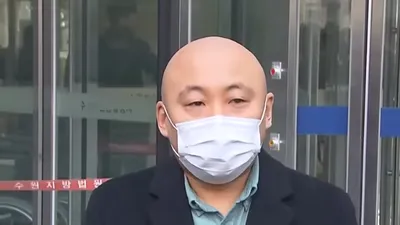 주호민, 아들 학대 혐의 특수교사 유죄에 예상된 반응 