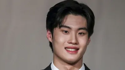 뻉소니 혐의 받고 있는 황선우, 국가대표 박탈? 