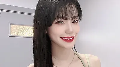 이다혜 치어리더, 극성 팬들에 폭발 "적당히 해라"