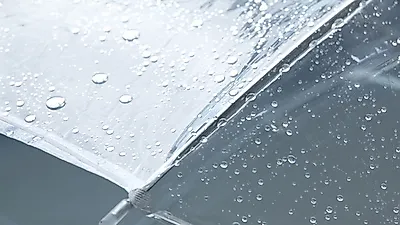 장마철, 관절통과 세균에 의한 가족 건강 주의 당부