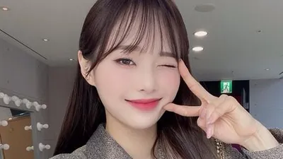 이달소 츄, '깨물 하트 장인'에서 학폭가해자로 지목받아