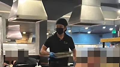 구설수로 은퇴한 男배우, 5년 만에 알려진 근황 '충격' 