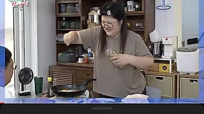 악플+과거 논란으로 말 많았던 연예인, 요즘 계속 언급되는 이유