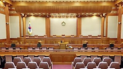 남성만 병역 의무, 헌법재판소 세번째 '합헌'
