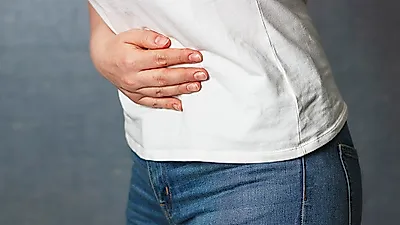 겨울철에도 식중독 사고 조심하세요…증상은?