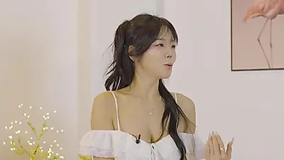La modelo Ailee reflexiona sobre el dilema entre su carrera y el matrimonio: "Quiero alcanzar la cima de mi carrera"