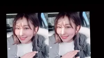 '돌싱글즈2' 김은영, 이창수와 결별 후 바다여행 떠난 근황