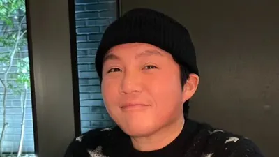 "돈 엄청 쓴다" 양세찬, 조세호 여자친구 목격담 공개 