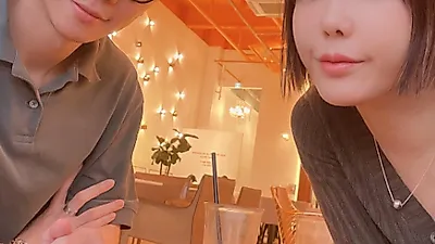 피해자 코스프레 불륜 의혹 '돌싱글즈' 이소라 전남편 입장 전해져