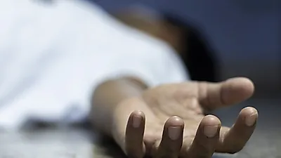 반려견 산책 중 실종된 美여성, 야생 곰 뱃속에서 '신체 일부' 발견