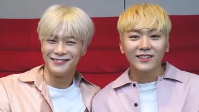 문빈 49제에 부승관 "너 없이 괜찮게 살 바엔..."