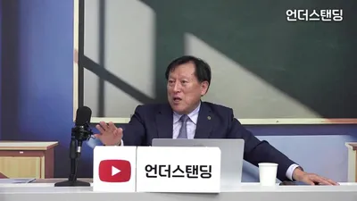 The Story Behind Former Manager Kim Gwang-ho's 28.5 Billion Won US Reward for Reporting Hyundai Motor Company Engine Defects