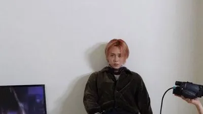 던, 현아와 결별 후 인스타에 “고소하겠다” 낙태라니?