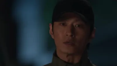 “딸과 잘 살라우” 김성규의 변신과 김지훈의