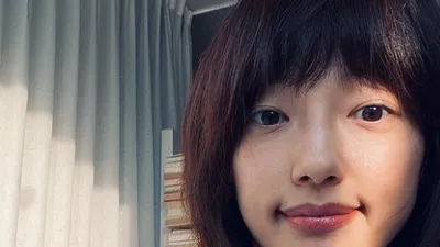 '흠뻑쇼 비판' 이엘 단독 수영장 대여 소식에 '사이버스토킹'