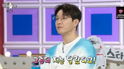 "한국 남자와 일본 남자 '이것' 달라" 심형탁 일본인 아내 폭로
