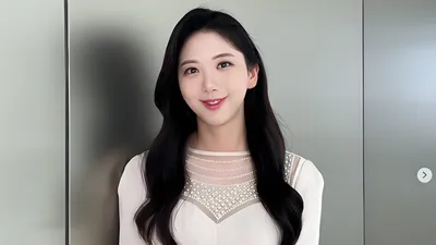오요안나 재판, 증인 1명 또 안 나온다