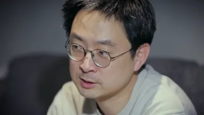 전청조, 남현희가 산부인과에서 검사받자 '충격적' 행동 