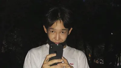 '마약 혐의' 남태현, 서민재 언급 "잘은 모르지만…"