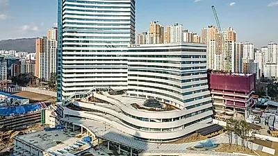 경기도, 올해 강소기업 도약 꿈꾸는 ‘스타기업’ 40개사 선정‥33억 원 지원