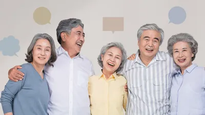경기도, 2022년 ‘어르신 문화즐김 사업’ 수행기관 공개모집