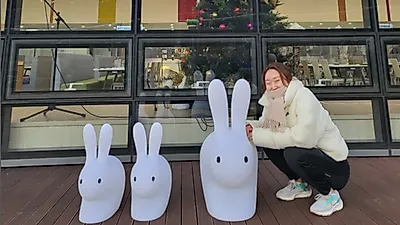 '금메달 정조준' 최민정과 황대헌, 16일 마지막 메달 사냥