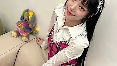 이승기 이다인 결혼식에 동생 이유비, 민폐 하객 논란 왜?