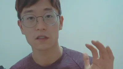 '음주운전+학폭 논란' 지기TV 복귀하나? 근황 화제