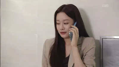 Park Yu-na, entre la presión de su familia política por el dote y los préstamos... el conflicto se…