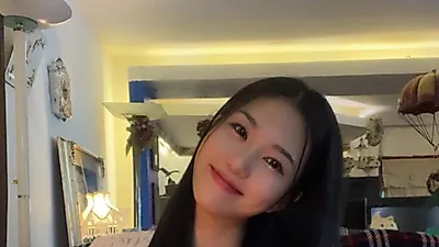 '낙상사고로 사망' 박수련 누구? 마지막 인스타 '울컥'
