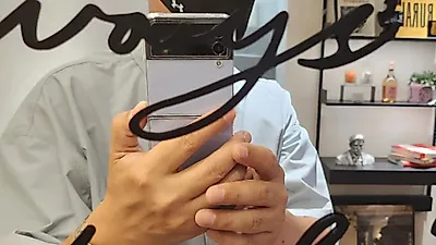 지석진, SBS 연예대상 이후 "난 죽어야 해, 시상식 안 간다"