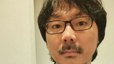 '나는솔로' 영숙 논란에 상철 "너그럽게 봐 달라"