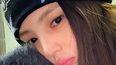 한소희, 실시간으로 일본인들에게 테러…무슨 일?