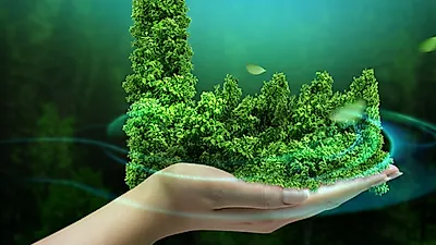 2025년까지 환경분야 녹색산업 일자리 8만개 만든다