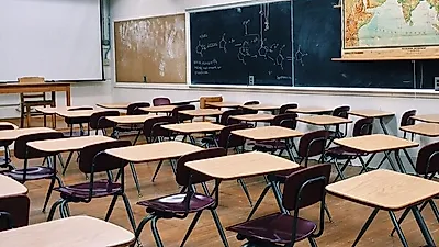 요즘 초등학교 남녀차별 '충격' 피해자 코스프레까지?
