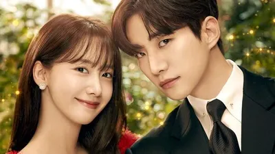 JTBC '킹더랜드'에 등장하는 차?...... 드라마 보다 더 관심
