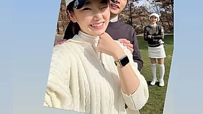 '나는솔로' 영자 손절설 '스멀스멀' 현숙·정숙·영식 '언팔'