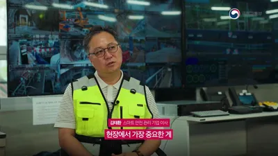 신분당선 광교~호매실 연장 공사 착수…호매실~강남 40분대 진입 기대