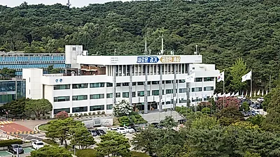 경기도, 정부 상생국민지원금 이의신청 세대의 경우 3차 재난기본소득 신청기간 12월 10일까지 연장