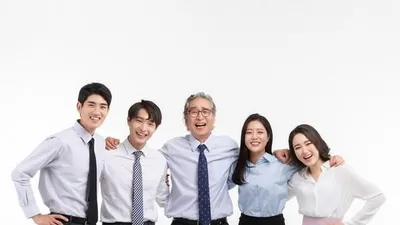 "매니저" 는 직급인가요? 직책인가요? 혼동되는 직위, 직급, 직책 용어 정리