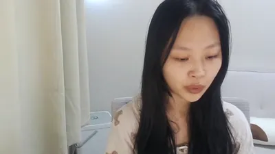 표예림 죽음으로 몬 유튜버 있다? 루머에 스토킹까지 