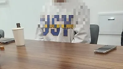 '제2의 N번방' 가해자 BJ 중 한 명 근황 공개 '충격' 