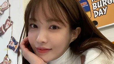 '마약 투약 혐의' 서민재, 인스타 근황이 '충격'