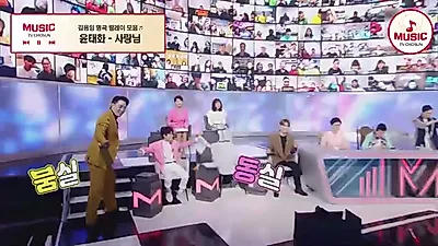 김용임의 정석적인 꺾기, 후배들이 이어받은 트로트의 맥