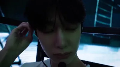 몬스타엑스 채형원, 예능감 입증한 '간접 체험' 영상 화제