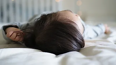 서울·김포에서 일가족 5명 숨진 채 발견, 유서 발견됐다