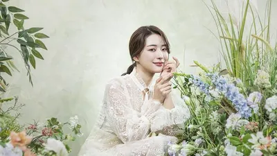 봄꽃 두려운 비염, 만성화됐다면 이것부터 의심하라