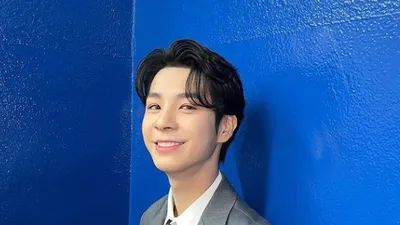자동차 전용도로서 오토바이 주행, 가수 정동원 불구속 송치