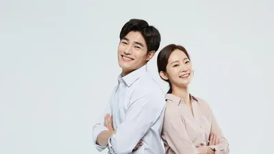 푼수 같은 시어머니와 친해지기 힘들어요